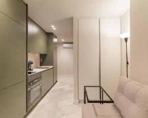 Apartamentos Turísticos Insulae , by CartagenaSpain