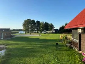 Šarkos sodyba - Biyutishkis