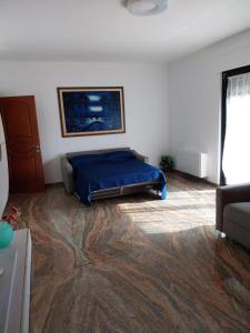 Casa vacanza Largo Pozzi