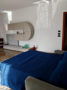 Casa vacanza Largo Pozzi