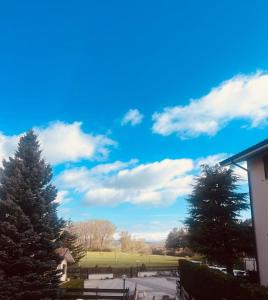 Charme e Tranquillità in Montagna