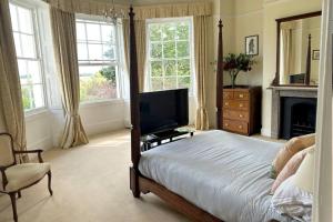 The Retreat Averham