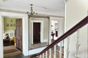 The Retreat Averham