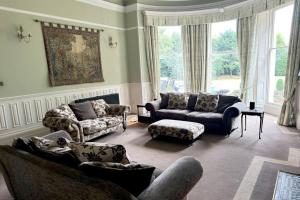 The Retreat Averham