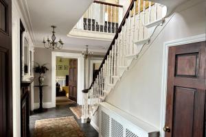 The Retreat Averham