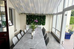 The Retreat Averham