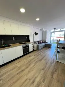 Blue Sea - توريفايجا