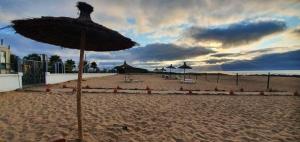 Superbe Appartement pieds dans leau - Résidence GARDENBAY