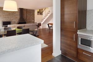 Stadium by FeelFree Rentals