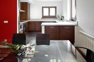 Stadium by FeelFree Rentals