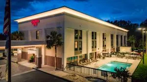 Hampton Inn Mount Dora - Mount Dora