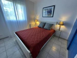 Eagle - appartement 6