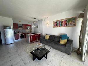 Eagle - appartement 6
