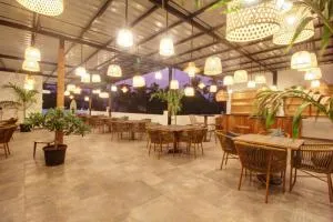 78 Backpackers - Bardez