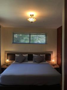 Ol-Kine Cottage at The Great Rift Valley Lodge & Golf Resort Naivasha