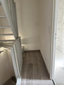 Maisons de vacances la cavonniere : photos des chambres
