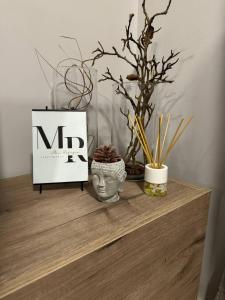 Meu Refugio Apartamento