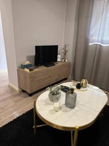 Meu Refugio Apartamento