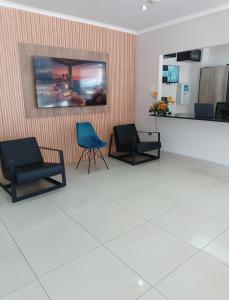 Bayside Hotel Suites