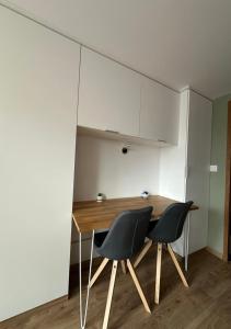 La maison cozy