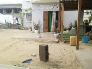 L'ami HOTEL - Sambava