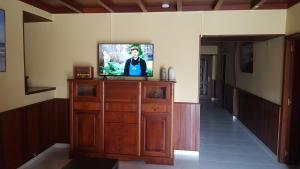 Casa Julia De Lozano