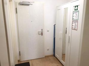 Apartment in Meißen near Dresden