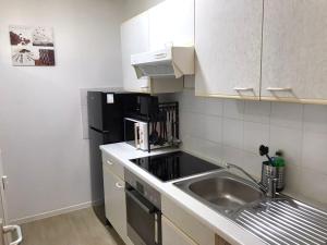 Apartment in Meißen near Dresden