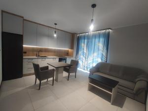 Apartament S - 3hvězdičkové hotely ve městě Ciechanów