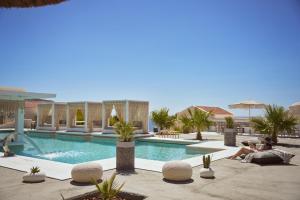 Althea Boutique Hotel - Adults Only