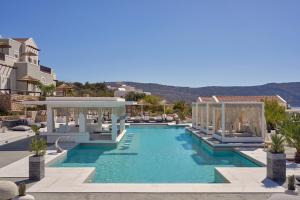 Althea Boutique Hotel - Adults Only