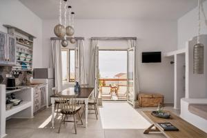 althea boutique hotel adults only