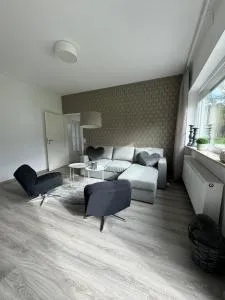 Taunus Paradies - 埃施伯恩