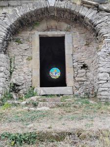 Appartements Chateau de Villarlong : photos des chambres