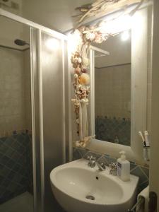 Villetta X 1 3 Susy img12