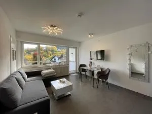 Kleiner Kristall inklusive MeineCard Plus - Stryck