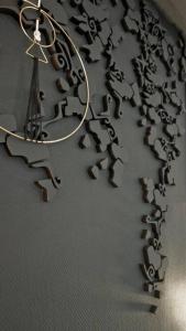 Apartement Strasbourg entre hypercentre et verdure