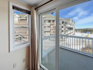 ML310 1BR 1BA WiFi Budget Friendly Next To Slopes