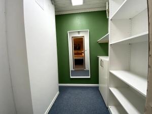 Apartment Eden near nature