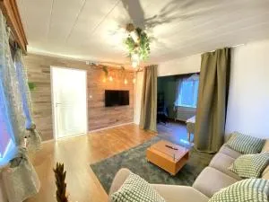 Apartment Eden near nature - Vaggeryd