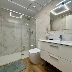 Casa Emilia by Rental Hero