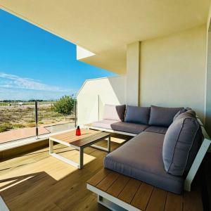 Casa Emilia by Rental Hero