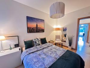 Lisbon Room S Joao Talha