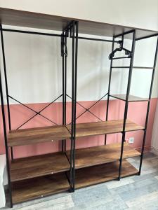 Appartements Cosy 2 - Montbeliard centre 80m2 : photos des chambres