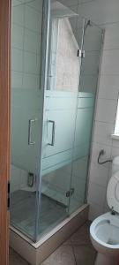 SOSTANJ VELENJE RAVNE SOBE ROOMS Vrtacnik d o o 