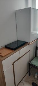 SOSTANJ VELENJE RAVNE SOBE ROOMS Vrtacnik d o o 