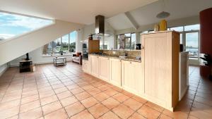 Sterrenzicht by Droomvilla