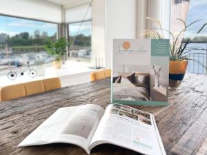 Sterrenzicht by Droomvilla