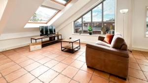 Sterrenzicht by Droomvilla