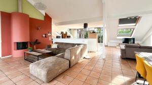 Sterrenzicht by Droomvilla